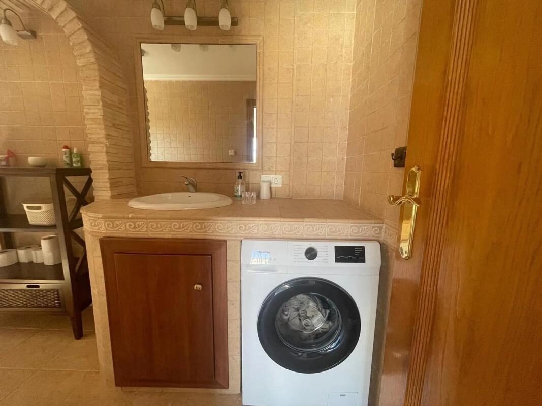 Дома с 5 спальнями, 161м² в Торревьеха, Испания [ID: 0152-482382]