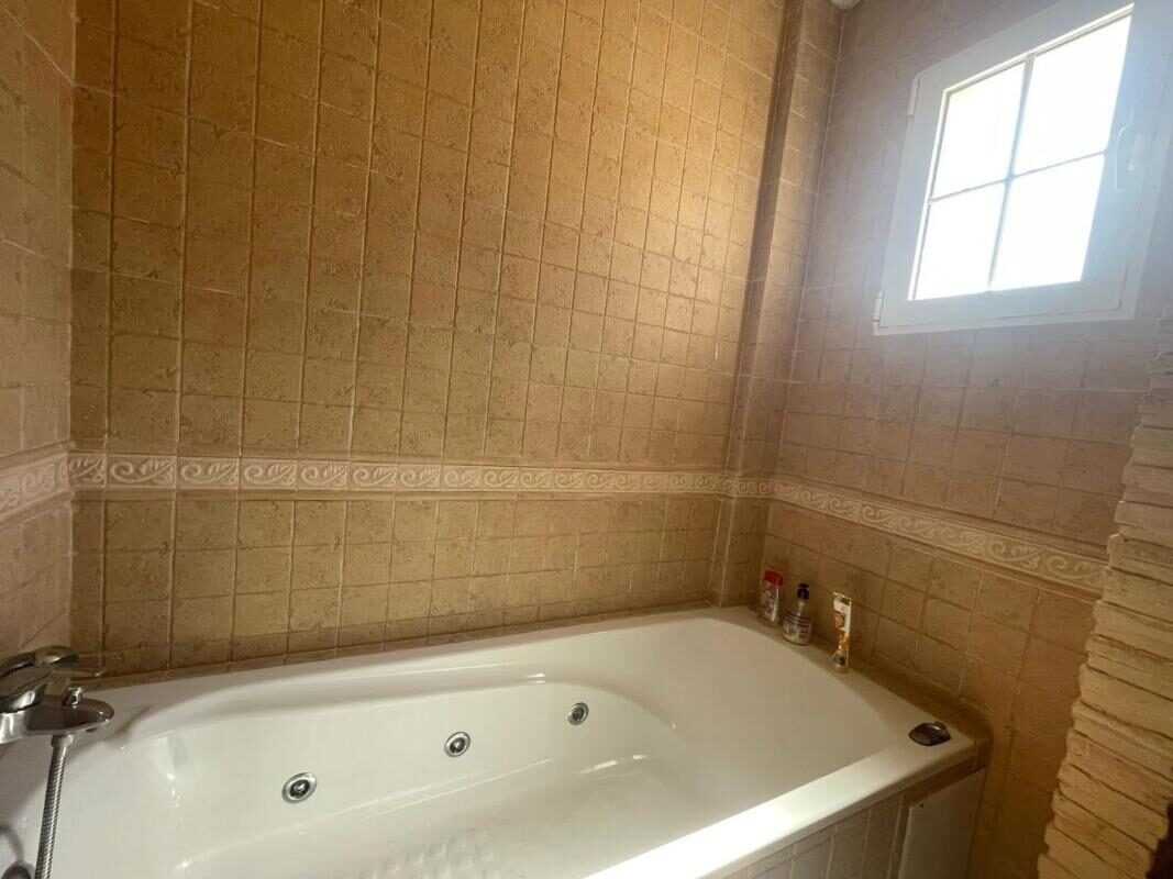 Дома с 5 спальнями, 161м² в Торревьеха, Испания [ID: 0152-482382]