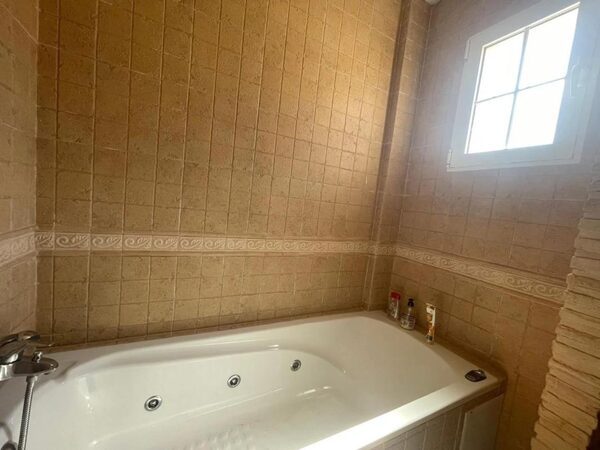Дома в Торревьеха, Испания, 161м² - изображение 13