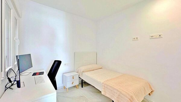 Таунхаус в Торревьеха, Испания, 113м² - изображение 18