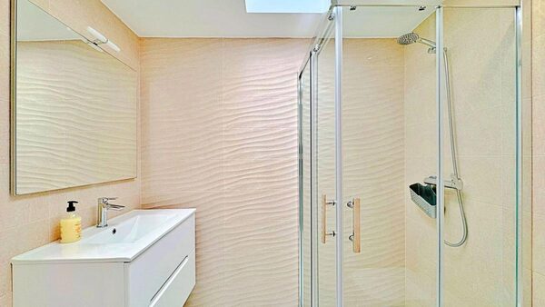 Таунхаус в Торревьеха, Испания, 113м² - изображение 17