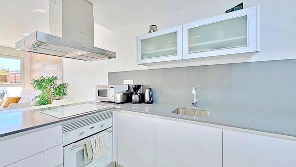 Таунхаус в Торревьеха, Испания, 113м² - изображение 12