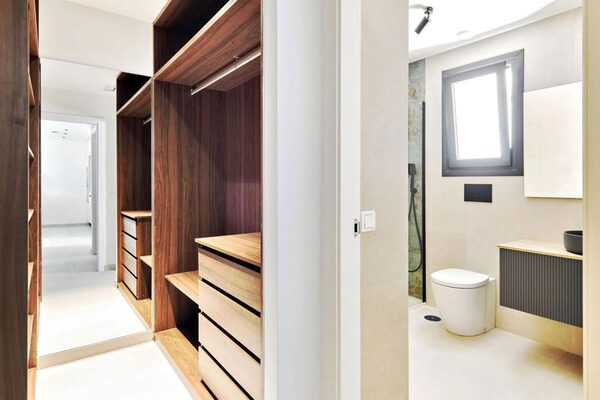 Таунхаус в Торревьеха, Испания, 98м² - изображение 12
