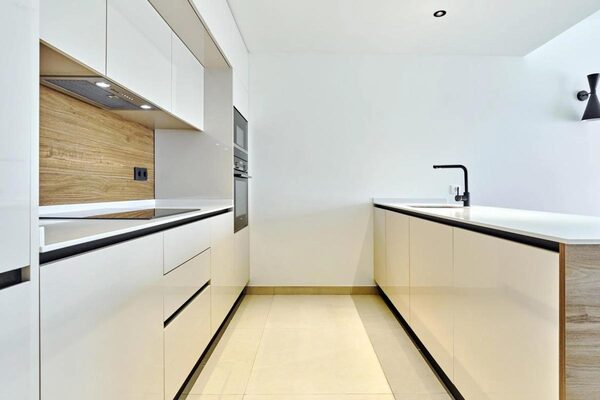 Таунхаус в Торревьеха, Испания, 98м² - изображение 2