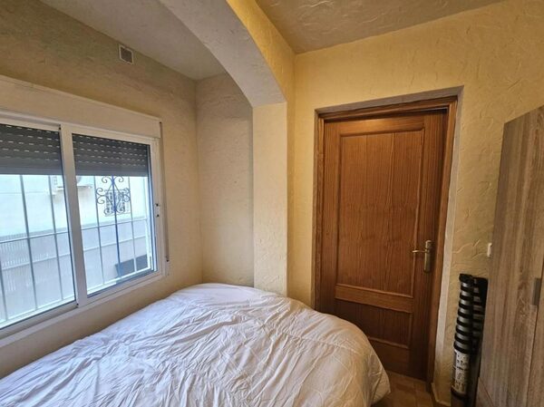 Вилла в Торревьеха, Испания, 36м² - изображение 19
