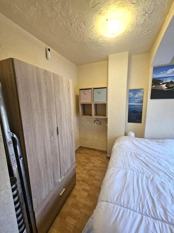 Вилла в Торревьеха, Испания, 36м² - изображение 22