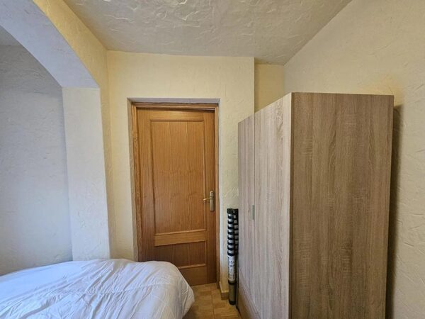Вилла в Торревьеха, Испания, 36м² - изображение 20