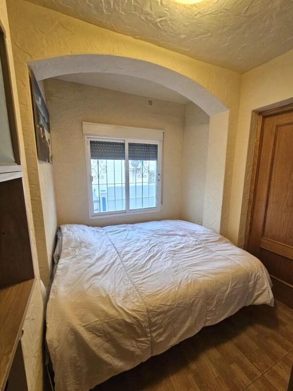 Вилла в Торревьеха, Испания, 36м² - изображение 13