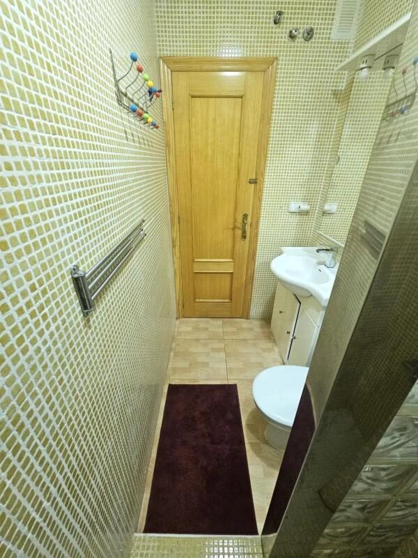 Вилла в Торревьеха, Испания, 36м² - изображение 17