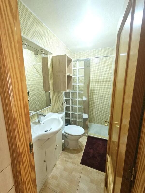 Вилла с 2 спальнями, 36м² в Торревьеха, Испания [ID: 0152-482086]