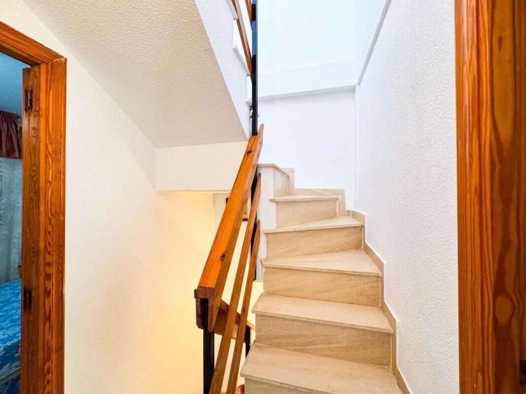 Apartamenty z 2 sypialniami, 65m² w Torrevieja, Hiszpania [ID: 0152-481793]
