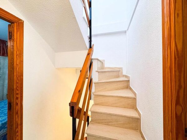 Апартаменты в Торревьеха, Испания, 65м² - изображение 20