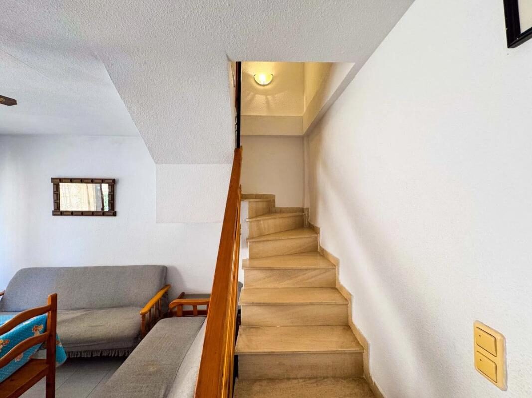 Apartamenty z 2 sypialniami, 65m² w Torrevieja, Hiszpania [ID: 0152-481793]