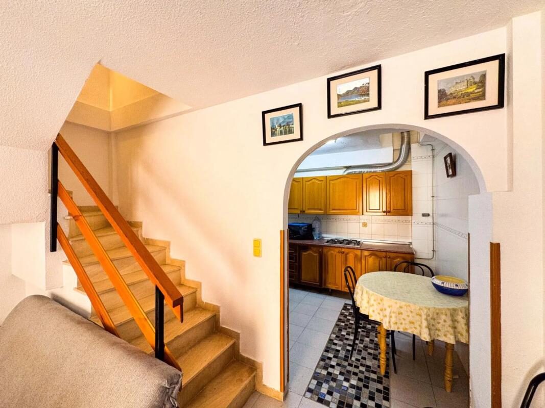 Apartamenty z 2 sypialniami, 65m² w Torrevieja, Hiszpania [ID: 0152-481793]