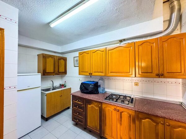 Апартаменты в Торревьеха, Испания, 65м² - изображение 5