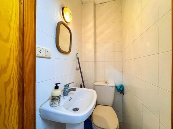 Апартаменты в Торревьеха, Испания, 65м² - изображение 7