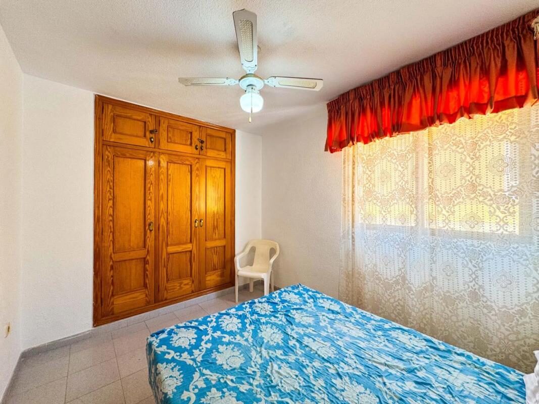 Apartamenty z 2 sypialniami, 65m² w Torrevieja, Hiszpania [ID: 0152-481793]