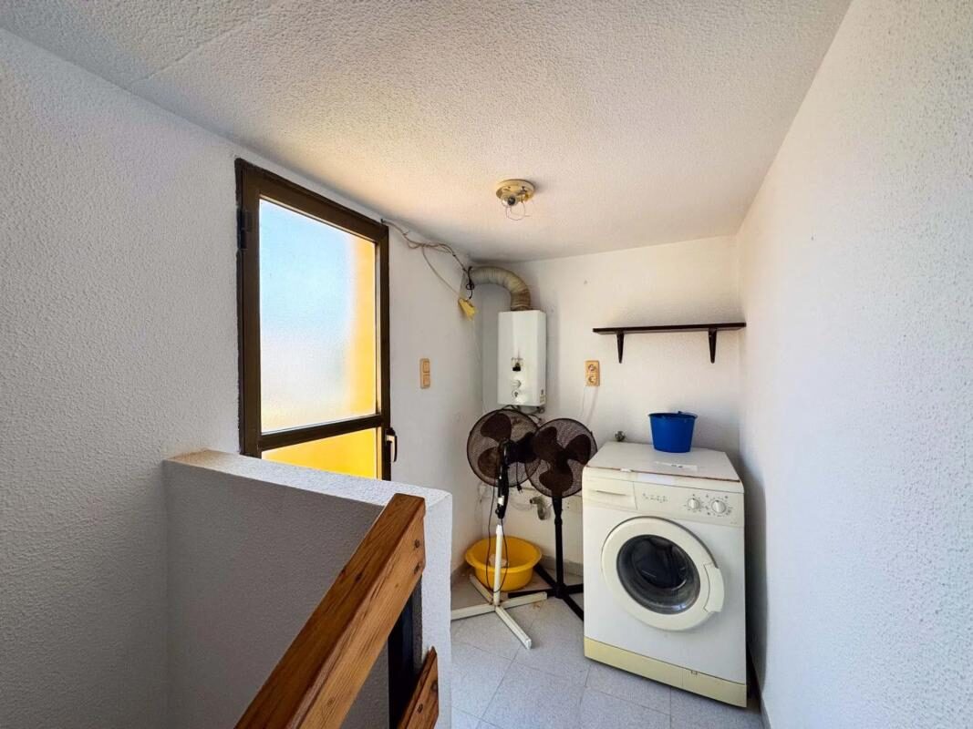 Apartamenty z 2 sypialniami, 65m² w Torrevieja, Hiszpania [ID: 0152-481793]