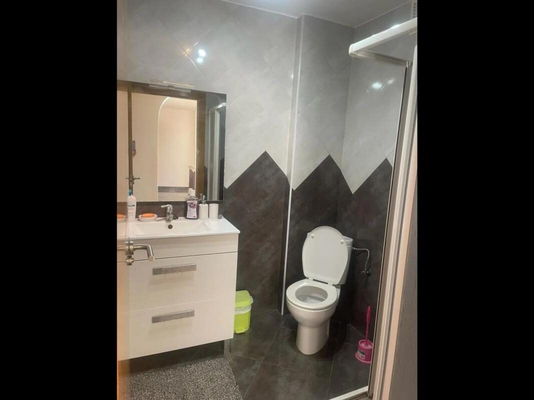 Апартаменты с 3 спальнями, 91м² в Торревьеха, Испания [ID: 0152-481555]