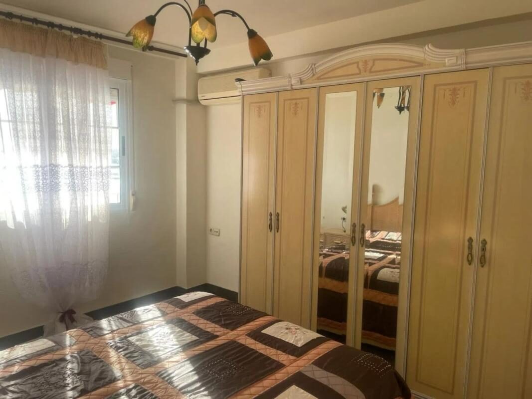 Апартаменты с 3 спальнями, 91м² в Торревьеха, Испания [ID: 0152-481555]