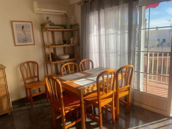 Апартаменти в Торрев'єха, Іспанія, 91м² - зображення 3