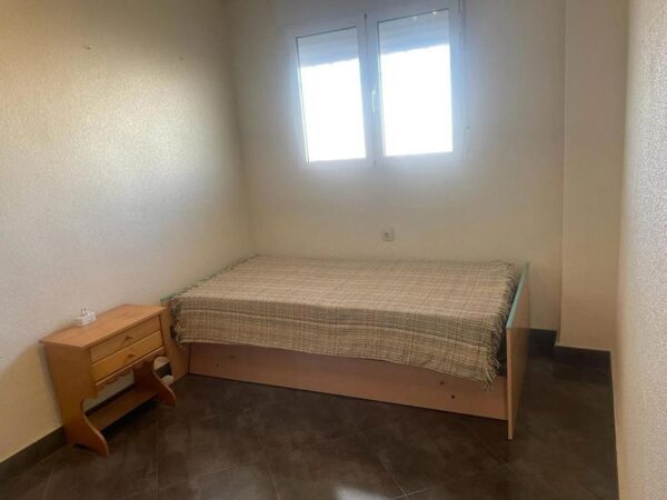 Апартаменти в Торрев'єха, Іспанія, 91м² - зображення 15