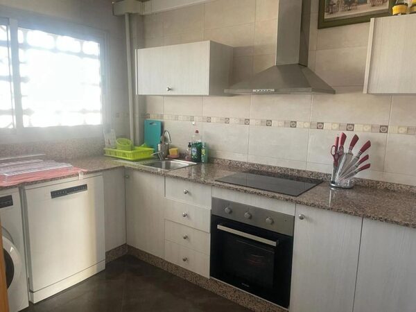 Апартаменти в Торрев'єха, Іспанія, 91м² - зображення 18