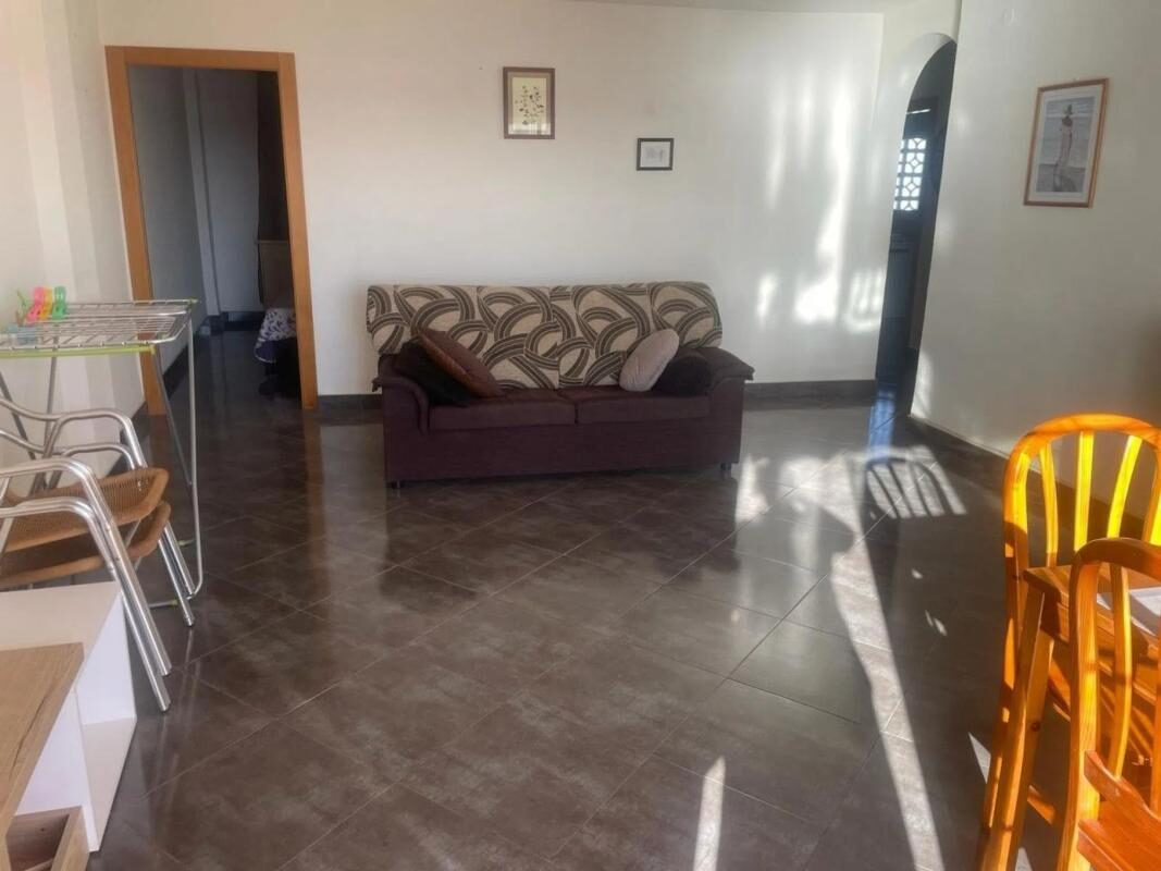Апартаменты с 3 спальнями, 91м² в Торревьеха, Испания [ID: 0152-481555]