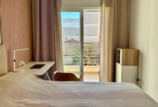 Апартаменти в Торрев'єха, Іспанія, 54м² - зображення 11
