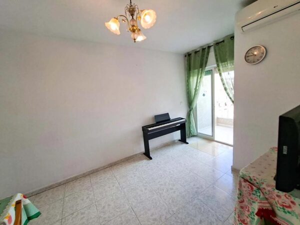 Апартаменты в Торревьеха, Испания, 55м² - изображение 4