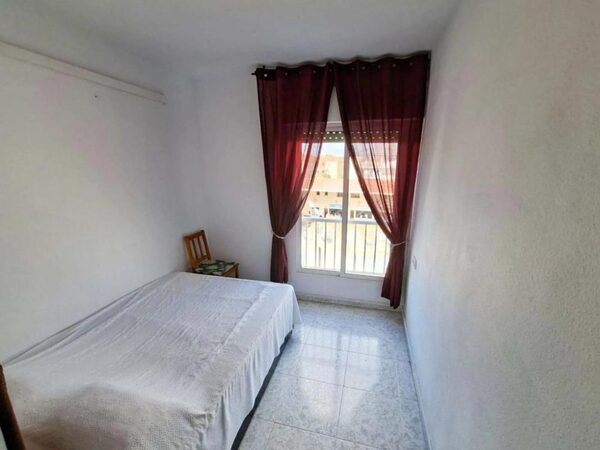Апартаменты в Торревьеха, Испания, 55м² - изображение 13