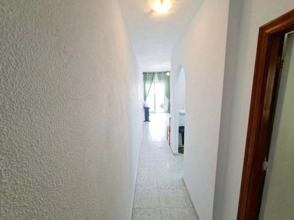 Апартаменты в Торревьеха, Испания, 55м² - изображение 19