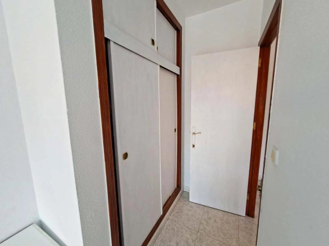 Апартаменты с 2 спальнями, 55м² в Торревьеха, Испания [ID: 0152-481251]
