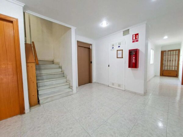 Апартаменты в Торревьеха, Испания, 55м² - изображение 20