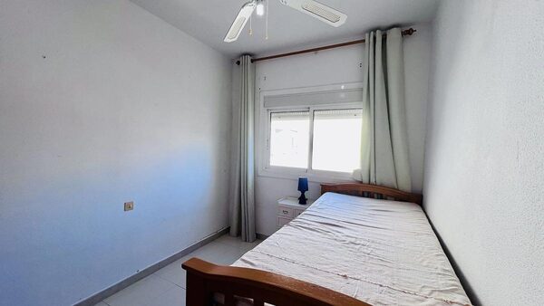 Апартаменты в Торревьеха, Испания, 75м² - изображение 17