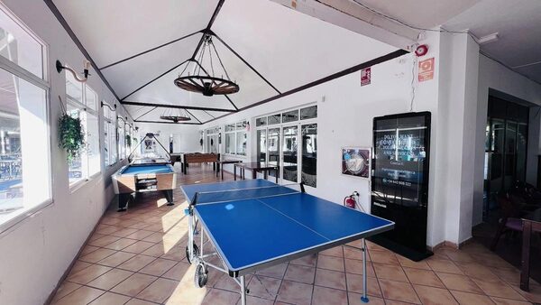 Апартаменты в Торревьеха, Испания, 54м² - изображение 3