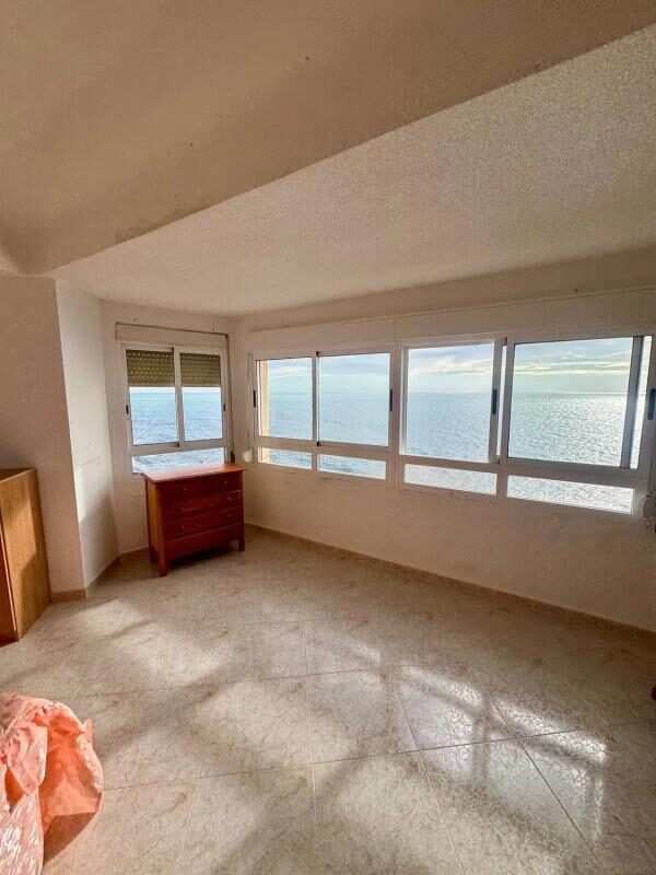 Апартаменты с 4 спальнями, 127м² в Торревьеха, Испания [ID: 0152-480775]
