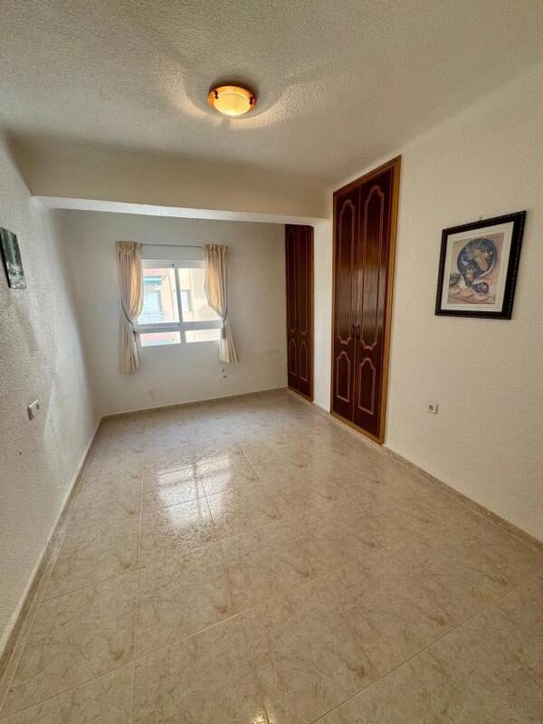 Апартаменты в Торревьеха, Испания, 127м² - изображение 14
