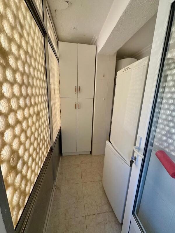 Апартаменты с 4 спальнями, 127м² в Торревьеха, Испания [ID: 0152-480775]