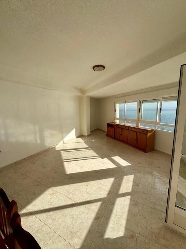 Апартаменты в Торревьеха, Испания, 127м² - изображение 5