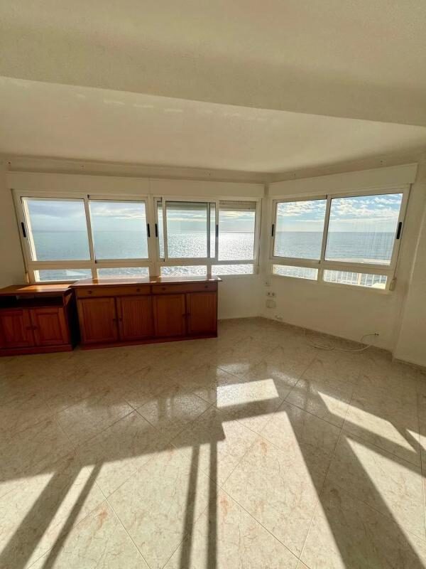 Апартаменты с 4 спальнями, 127м² в Торревьеха, Испания [ID: 0152-480775]