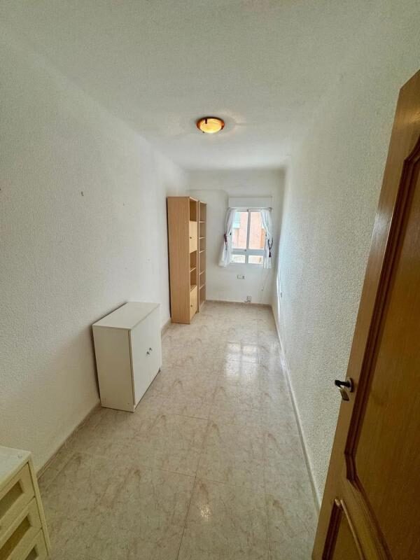 Апартаменты в Торревьеха, Испания, 127м² - изображение 17