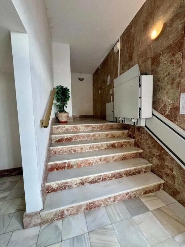 Апартаменты с 4 спальнями, 127м² в Торревьеха, Испания [ID: 0152-480775]