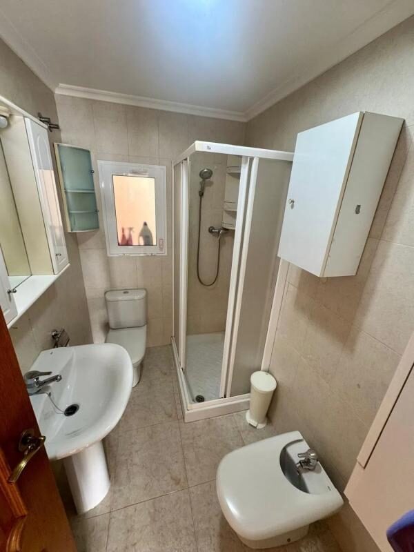 Апартаменты в Торревьеха, Испания, 127м² - изображение 12