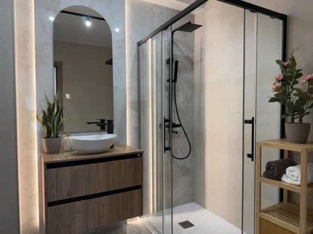 Апартаменты с 3 спальнями, 94м² в Торревьеха, Испания [ID: 0152-480650]