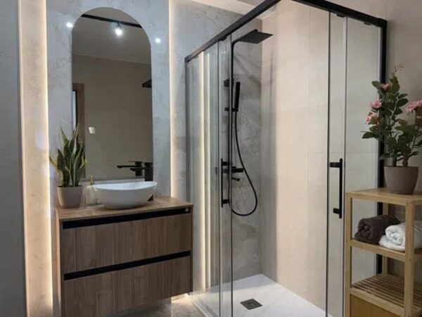 Апартаменты в Торревьеха, Испания, 94м² - изображение 22