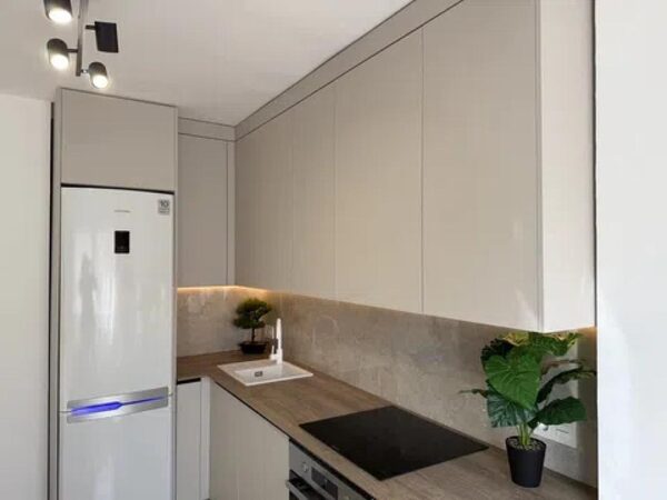 Апартаменты в Торревьеха, Испания, 94м² - изображение 11