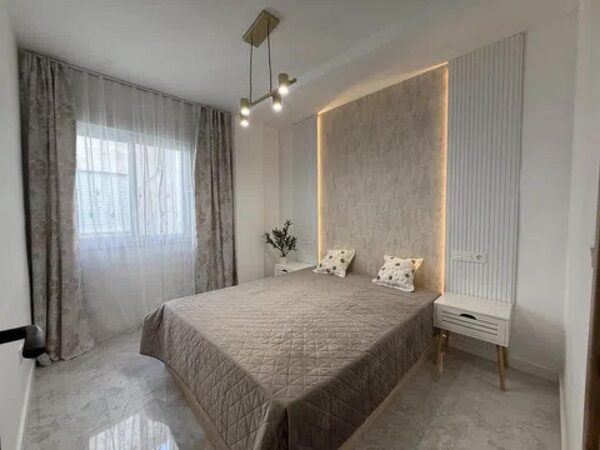 Апартаменты в Торревьеха, Испания, 94м² - изображение 28