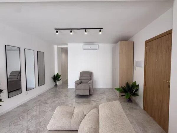 Апартаменты в Торревьеха, Испания, 94м² - изображение 19