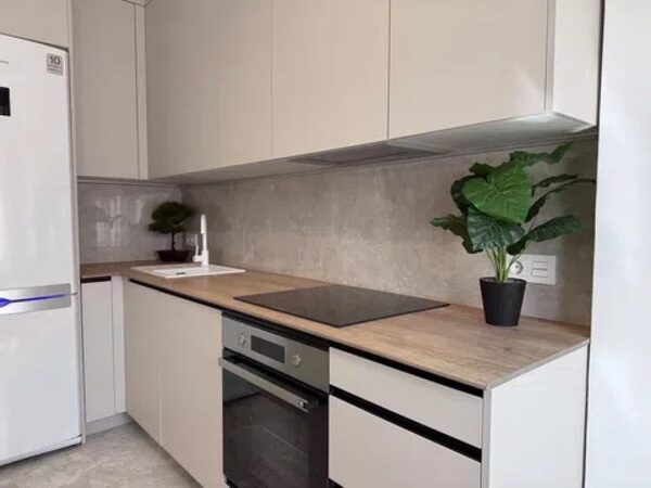 Апартаменты в Торревьеха, Испания, 94м² - изображение 12
